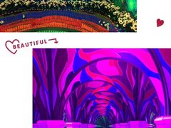 -重庆梵高星空艺术馆(解放碑旗舰店)