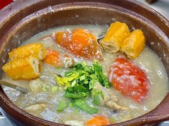 -丰烟起(象兴路店)