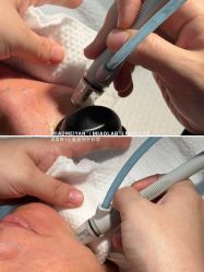 点击看大图 -韩国淼美颜皮肤管理官方直营店