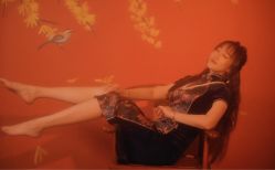 点击看大图 -汉仪华裳汉服馆(打浦桥店)