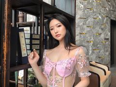 -深圳隐秀山居酒店