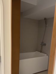 -柯莲娜医学美容