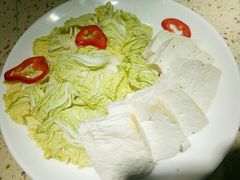 -港畔赶海蒸汽海鲜烧烤自助(仙螺岛店)