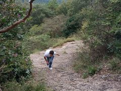 -紫金山天文台