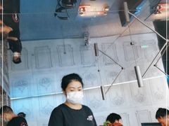 -巴厘龙虾·榜首油焖大虾(洞庭·艺术洋房店)