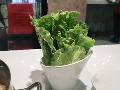-陈记顺和牛肉火锅馆(天河北路店)