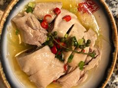 -天津卫码头(南开大悦城店)