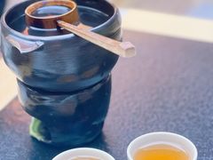 -山缓缓火锅(苏州仁恒仓街店)