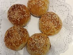 -丝宴·凤城印象·西北特色菜(彩虹湾店)