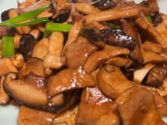 -龍聚祥烧麦馆(万达店)
