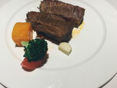 -王品牛排(杭州大厦店)