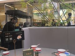 -江南里·新浙菜(苏州大悦城店)