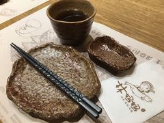-林妈妈村·日式料理(宝山龙湖天街店)