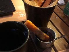 -山葵家居酒屋(天目里店)