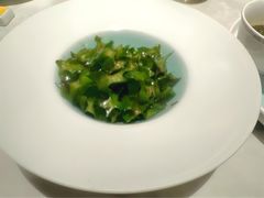 -蘭心·臻品(瑞虹太阳宫店)