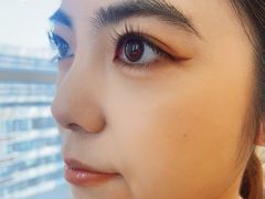 -Tanya'Room化妆培训