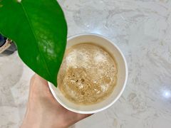 -西檬树SIMON·T轻奢蛋糕(大东方Max店)