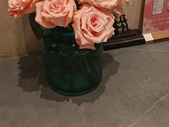 -俏立方·15年新楚菜