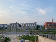 -桂林理工大学(雁山校区)