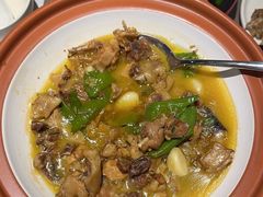 -宴来湘聚·湘粤菜(国投财富广场店)