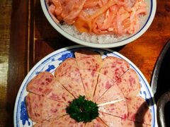 -楠火锅(西单店)