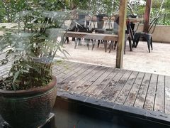 -旅马餐厅(茅家埠店)