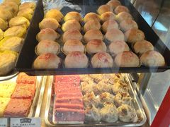 -巴黎春天(浦建店)