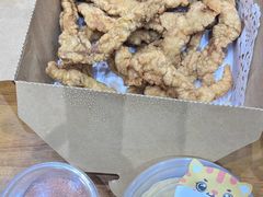 -香丰阁·烤鸭·川湘菜(清河店)