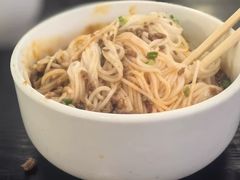 -金鼎轩(鸟巢北辰荟店)