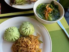 -珠海中海雅高铂尔曼酒店