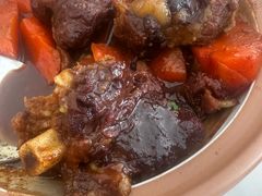 -闽海肴(北辰荟店)