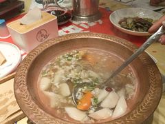 -潞州宴(清华店)