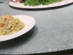 -凤凰园烤鸭店·唐山菜·传承花椒肉(老唐丰路店)