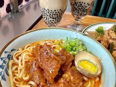 -小泉居(水坑尾店 )