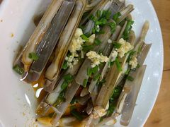 -红灯笼龙凤饭店(宁波老字号店)