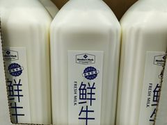 -山姆会员商店(杨桥西路店)