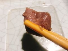 -贰重天冰煮羊自助火锅(东坝店)