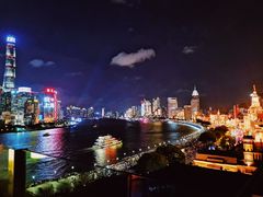 -罗斯福色戒酒吧(外滩店)