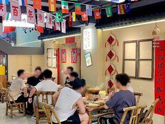 -夜椒瑶·广西大排档(八卦岭店)