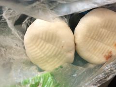 -胡家包子·清真(大众巷店)