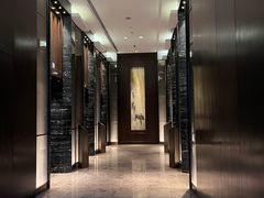 -南京金陵饭店