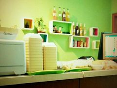 android_upload_pic-吉祥馄饨(铭熙水岸店)