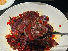 -墨泉峰味(润和国际广场店)