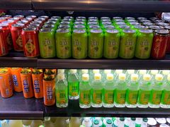-川骄海鲜自助(亚运村店)