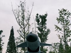 -成飞公园