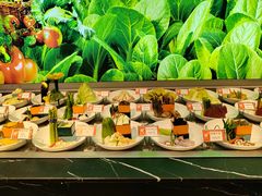 -鸡毛换糖(高桥店)