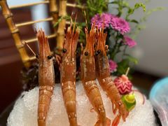 -文涵小院·邻里厨房