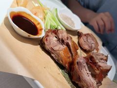 -云腾食府·云南菜