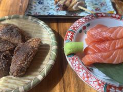 -平成屋· Late Night 食堂(漕宝路店)