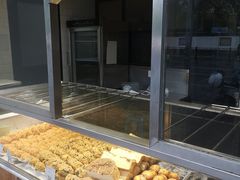 -苹果花园(桂林路店)